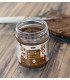 NUT PROTEIN CHOCO CRUNCHY SPREAD 250 G. WEIDER