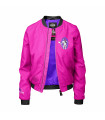 Chandal Mr Olympia Oficial