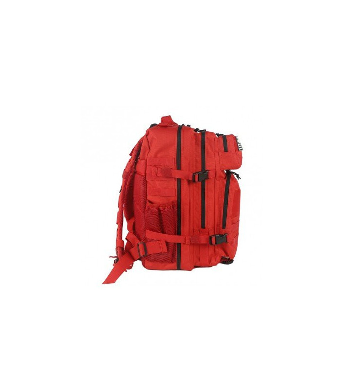 MOCHILA TÁCTICA EMPRO