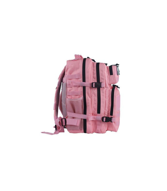 MOCHILA TÁCTICA EMPRO