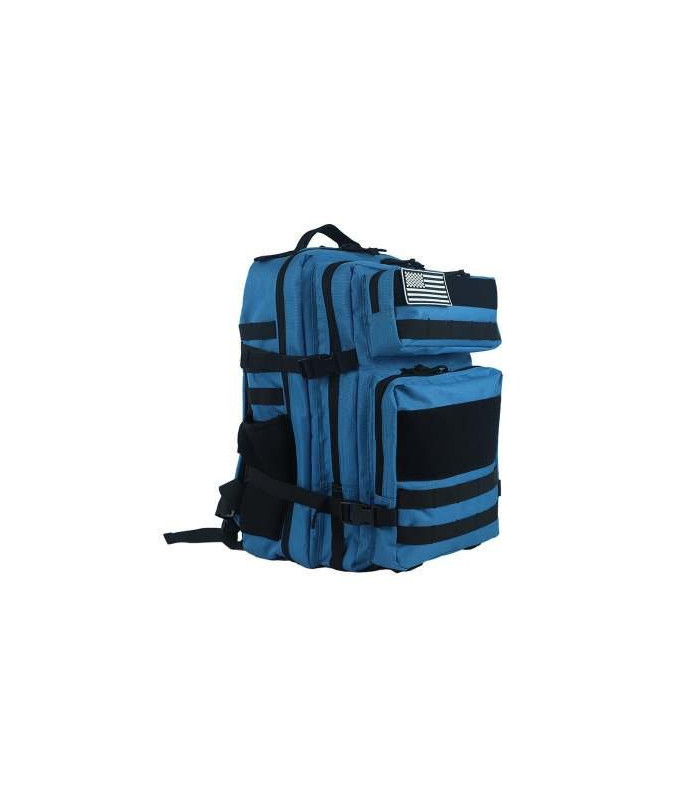 MOCHILA TÁCTICA EMPRO