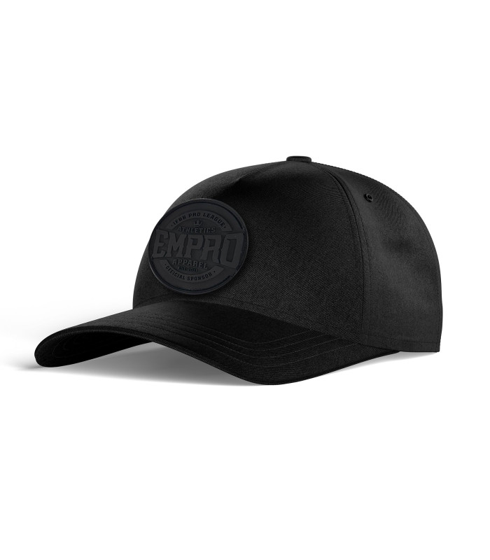 GORRA OLYMPIA