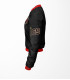 Chandal Mr Olympia Oficial