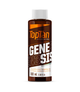 TOP TAN