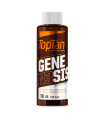 TOPTAN GENESIS  100ML