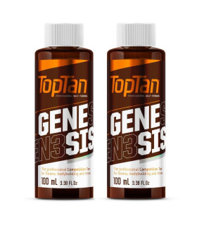 TOP TAN