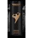 BIGMAN ENERGY - BEBIDA ENERGETICA 250ML