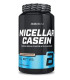 CASENA MISCELAR BIOTECH 908 GR