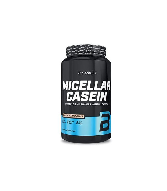 CASENA MISCELAR BIOTECH 908 GR