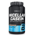 CASEINA MISCELAR BIOTECH 908 GR