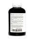 HIVITAL POTASIO 1000MG 240 CAP