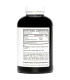 HIVITAL POTASIO 1000MG 240 CAP