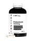 HIVITAL POTASIO 1000MG 240 CAP