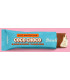 BARRITA COCO Y CHOCO