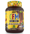 CFM ISO ZERO LACASITOS BIG 1K