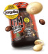 CFM ISO ZERO CONGUITOS CHOCOLATE 1 K