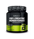 CREATINE MONOHYDRATE 100% BIOTECH USA