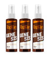 PACK TOP TAN + GLOSSY GEL