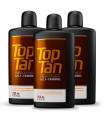 PACK 3 TOPTAN CLASSIC