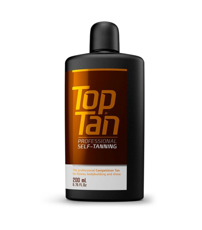 TOP TAN