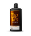 TOP TAN