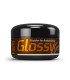 GLOSSY GEL 