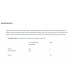 FIBER COMPLEX  BIOTECH USA