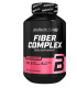 FIBER COMPLEX  BIOTECH USA