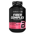 FIBER COMPLEX  BIOTECH USA