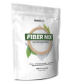 FIBER MIX BIOTECH USA 225 gr.