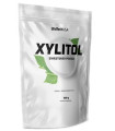 XYLITOL EDULCORANTE EN POLVO-BIOTECH USA