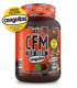 CFM ISO ZERO CONGUITOS CHOCOLATE 1 K