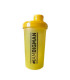 SHAKER AMARILLO 750ML BIGMAN