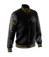 Chandal Mr Olympia Oficial
