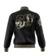Chandal Mr Olympia Oficial