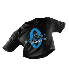 Chandal Mr Olympia Oficial