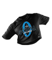Chandal Mr Olympia Oficial