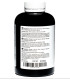 OMEGA 3  2000 MG/ 200 CAPSULAS HIVITAL