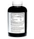 OMEGA 3  2000 MG/ 200 CAPSULAS HIVITAL