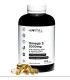 OMEGA 3  2000 MG/ 200 CAPSULAS HIVITAL