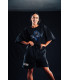 Chandal Mr Olympia Oficial