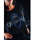 Chandal Mr Olympia Oficial