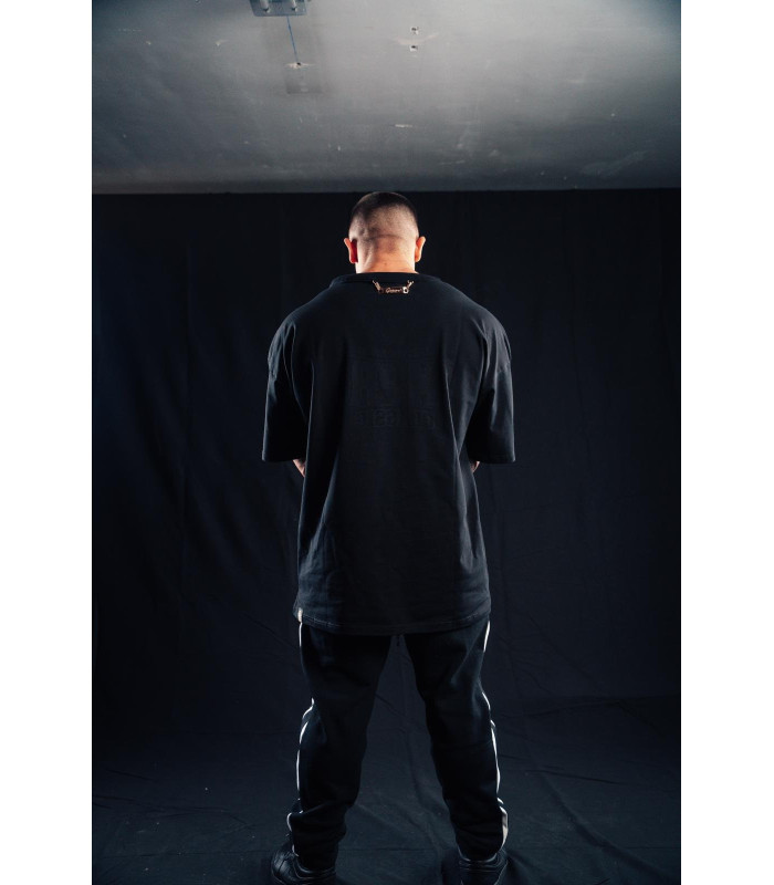 Oversize Empro Classic Brilli