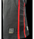Bermuda Empro Black-Red