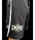 Bermuda Empro Black-White