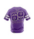 Chandal Mr Olympia Oficial