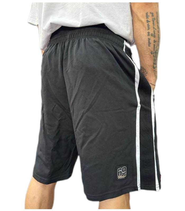 BERMUDA EMPROCLASSIC NEGRA SIXNINE