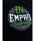 Chandal Mr Olympia Oficial