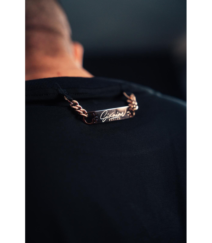 Oversize Empro Tatoo