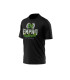 Chandal Mr Olympia Oficial